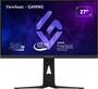 ViewSonic XG2736-2K 27 240Hz QHD IPS Gaming Monitor