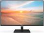 Philips 32E1N1100L 31.5inch 100Hz FHD VA Monitor