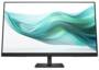 HP Series 3 Pro B0CG8UT 27inch 100Hz FHD IPS Monitor