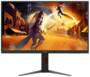 AOC U27G4XM 27inch 160Hz 4K UHD Fast IPS Gaming Monitor