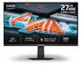 Gigabyte G27Q2 27inch 200Hz QHD SS IPS Gaming Monitor