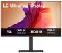 LG UltraFine 32U720A-B 31.5inch 4K UHD VA Monitor
