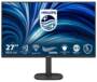 Philips 3000 Series 27B2N3500J 27inch 120Hz QHD IPS Monitor