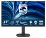 Philips 3000 Series 27B2U3601 27inch 120Hz QHD IPS Monitor