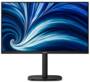 Philips 3000 Series 32B2N3500 31.5inch 100Hz QHD IPS Monitor