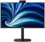 Philips 3000 Series 32B2U3601H 31.5inch 100Hz QHD IPS Monitor