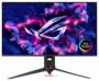 ASUS ROG Swift OLED PG32UCDMR 31.5inch 240hz 4K UHD QD-OLED Gaming Monitor