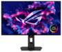 ASUS Strix OLED XG27AQWMG 26.5inch 280Hz QHD Tandem OLED Gaming Monitor