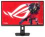 ASUS ROG Strix XG27ACMES 27inch 255Hz QHD Fast IPS Gaming Monitor