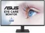 ASUS VA27AQ 27inch QHD IPS Monitor