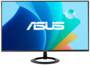 ASUS VZ279HG 27inch 120Hz FHD IPS Monitor