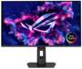 ASUS ROG Strix XG27AQDPG 26.5inch 500 Hz QHD QD-OLED Gaming Monitor
