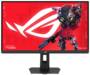 ASUS ROG Strix XG27JCG 27inch 180Hz 5K Fast IPS Gaming Monitor