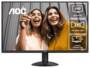 AOC Q27B30E 27inch QHD IPS Monitor