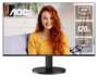 AOC Q27B3CF3 27inch 120Hz QHD IPS Monitor