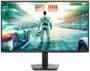 Philips Evnia 2000 27M2N2500NF 27inch 144Hz QHD IPS Gaming Monitor