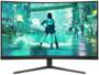 Philips Evnia 3000 32M2C3200WL 31.5inch 260hz FHD Fast VA Curved Gaming Monitor