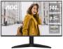 AOC Q27B36X 27inch 144Hz QHD IPS Monitor