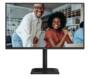 AOC 27E4UJ 27inch 120Hz FHD IPS Monitor