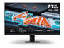 Gigabyte GS27F2 27inch 240Hz FHD SS-IPS Gaming Monitor