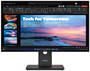 Lenovo ThinkVision T27QD-40 27inch 120Hz QHD IPS Monitor