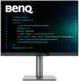 BenQ RD280UG 28.2inch 120Hz 4K UHD IPS Programming Monitor