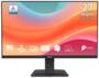 MSI PRO MP273Q E7 27inch QHD IPS Monitor