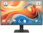 MSI PRO MP271 E14A 27inch 144Hz FHD IPS Monitor