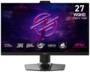 MSI MPG 272QRF X36 27inch 360Hz QHD Rapid IPS Gaming Monitor