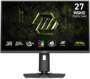 MSI MAG 274QPF X32 27inch 320Hz QHD Rapid IPS Gaming Monitor