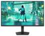 Philips Evnia 3000 27inch 260Hz FHD Fast IPS Gaming Monitor