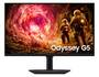 Samsung Odyssey G5 G50F 27inch 180Hz QHD Fast IPS Gaming Monitor