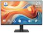 MSI PRO MP275Q E14 27inch 144Hz QHD IPS Monitor