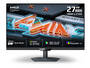 Gigabyte G27U 27inch 160Hz/320Hz 4K UHD SS IPS Gaming Monitor