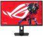 ASUS ROG Strix Pulsar XG27AQNGV 27inch 360Hz QHD Ultrafast IPS Gaming Monitor