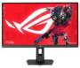 ASUS ROG Strix XG27UCGR Gen2 27inch 162Hz 4K UHD Fast IPS Gaming Monitor