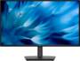 Dell Pro E2726DS 27inch 100Hz QHD IPS Monitor