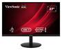 ViewSonic VG2709U-2K 27inch 100Hz QHD SuperClear IPS Monitor