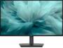 Dell Pro E2726HS 27inch 100Hz FHD IPS Monitor