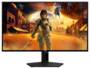 AOC Q27G41ZDP 26.5inch 240Hz QHD W-OLED Gaming Monitor