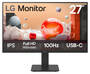 LG 27MS570B-B 27inch 100Hz FHD IPS Monitor