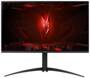 Acer Nitro XV275KP3 27inch 160Hz 4K UHD IPS Gaming Monitor