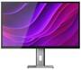 ALOGIC Aspekt 32A4KPDMSGR 32inch 4K UHD IPS Matt Monitor, Space Grey