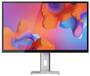 ALOGIC Aspekt 32A4KPDMSLV 32inch 4K UHD IPS Matt Monitor, Silver