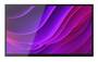 ALOGIC Aspekt 32A4KPDTMSGR 32inch Touch 4K UHD IPS Matt Monitor, Space Grey, No Stand