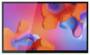 ALOGIC Aspekt 32A4KPDTMSLV 32inch 4K UHD IPS Matt Monitor, Silver, No Stand