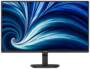 Philips 2000 Series 27B2N2200G 27inch 144Hz FHD IPS Business Monitor