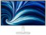 Philips 2000 Series 27B2N2200GW 27inch 144Hz FHD IPS Business Monitor, White