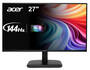 Acer EK271 P6 27inch 144Hz FHD IPS Monitor