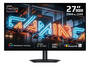 Gigabyte MO27Q28GR 27inch 280Hz QHD WOLED Gaming Monitor